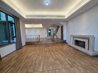 山頂 - Kellett House 03