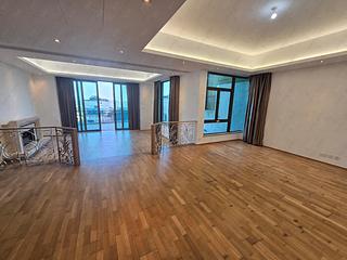 山頂 - Kellett House 04