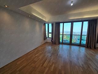 山頂 - Kellett House 06