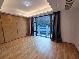 山頂 - Kellett House 08