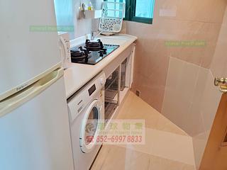 Kennedy Town - Manhattan Heights 13