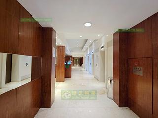 Kennedy Town - Manhattan Heights 25
