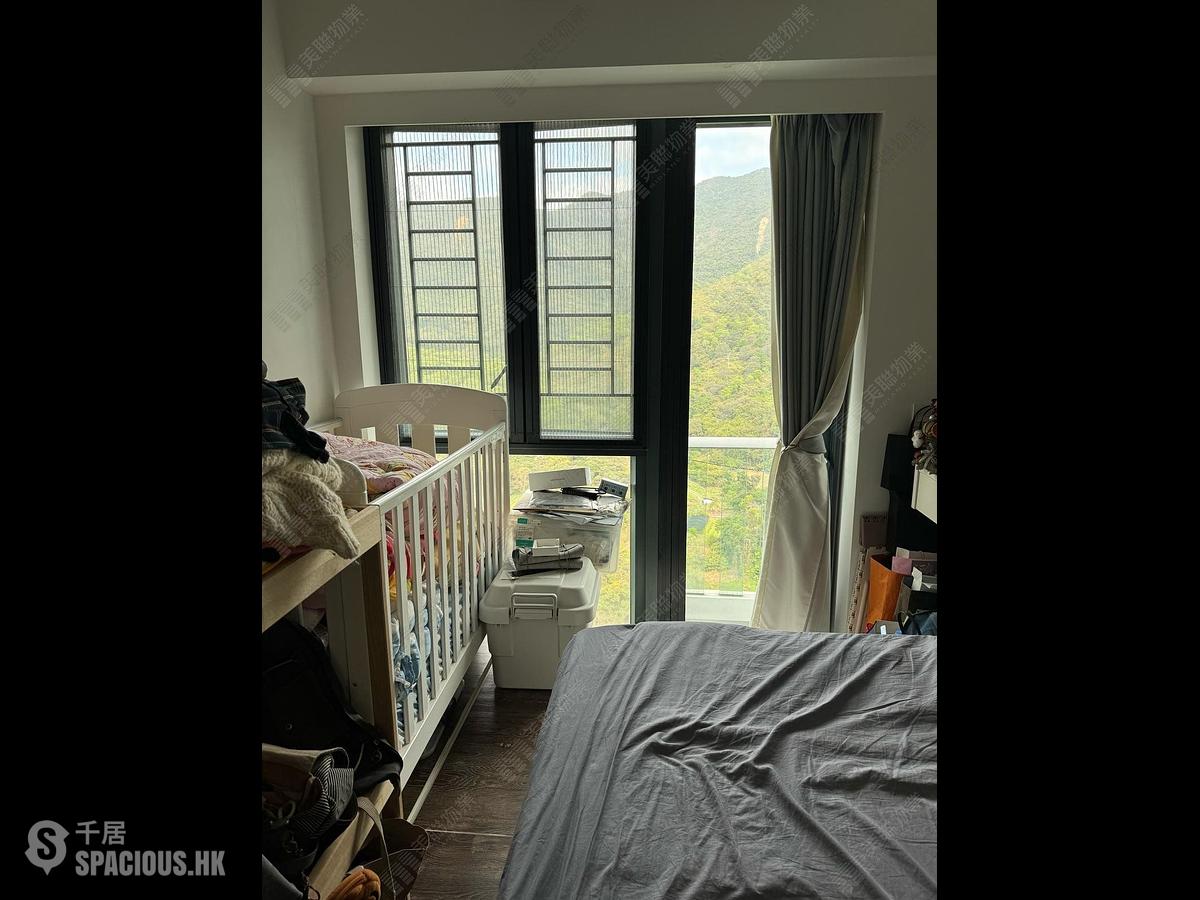 Tai Po - Mont Vert Phase 1 01