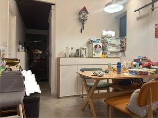 Tai Po - Mont Vert Phase 1 02