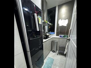 Tai Po - Mont Vert Phase 1 03