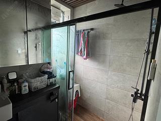 Tai Po - Mont Vert Phase 1 04
