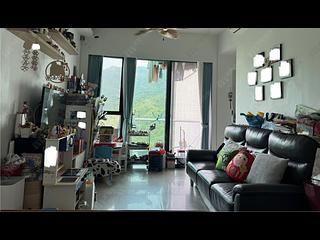 Tai Po - Mont Vert Phase 1 05