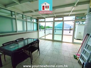 Sai Kung - Hing Keng Shek 05