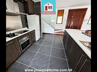 Sai Kung - Robina 06