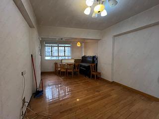 Sai Ying Pun - Sun Luen Building 02