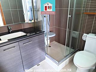 Sai Kung - Robina 09