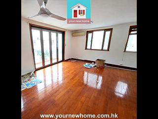 Sai Kung - Robina 11