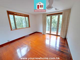 Sai Kung - Robina 15
