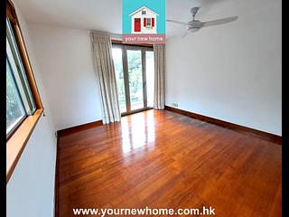 Sai Kung - Robina 17