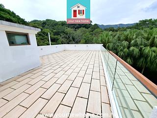 Sai Kung - Robina 19