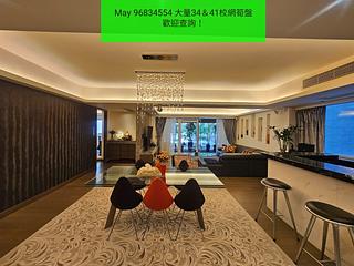 Mid Levels Central - 40, Conduit Road 02