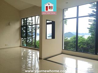Sai Kung - Floral Villas 02