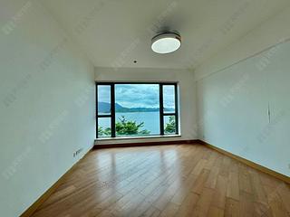 Pak Shek Kok - Providence Bay Phase 1 02
