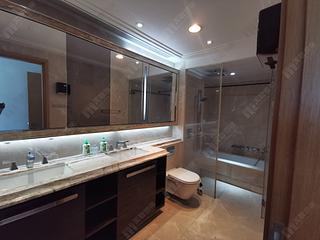 Pak Shek Kok - Providence Bay Phase 1 03