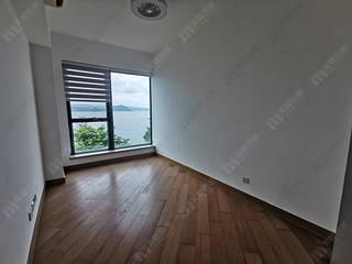 Pak Shek Kok - Providence Bay Phase 1 04