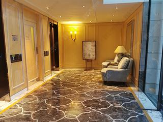 Pak Shek Kok - Providence Bay Phase 1 05