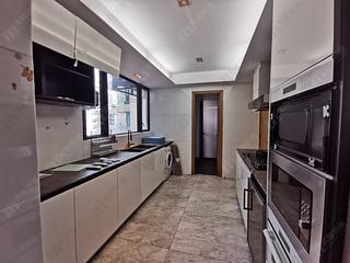 Pak Shek Kok - Providence Bay Phase 1 06