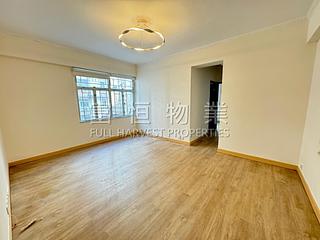 Happy Valley - Portfield Building 02