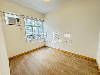 Happy Valley - Portfield Building 04