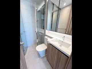 Sai Ying Pun - 50, Third Street 05