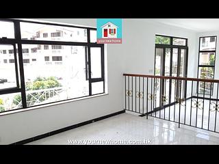 Sai Kung - Tseng Lan Shue 02