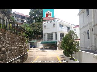 Sai Kung - Tseng Lan Shue 10