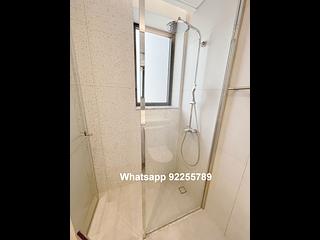 Sai Ying Pun - 50, Third Street 04