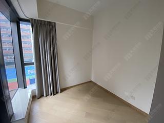 石塘咀 - 翰林峰1座 02
