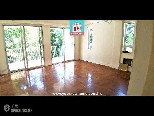 Hang Hau - Taoloo Villa 01