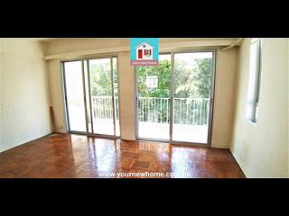 Hang Hau - Taoloo Villa 02