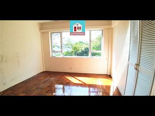 Hang Hau - Taoloo Villa 04