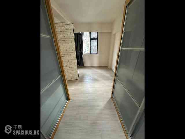 North Point - Fung Cheong Building 02