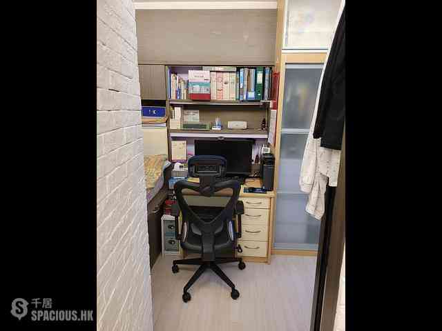 North Point - Fung Cheong Building 13
