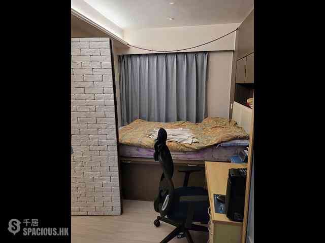 North Point - Fung Cheong Building 16