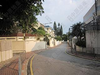 The Peak - 1-9, Watford Road 02