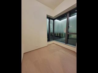 Sha Tin - UNI Residence 02