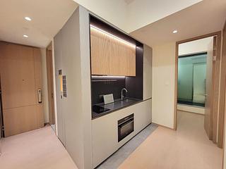 Sha Tin - UNI Residence 03
