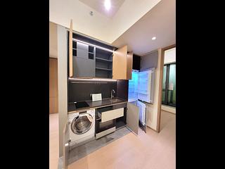 Sha Tin - UNI Residence 04