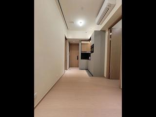 Sha Tin - UNI Residence 02