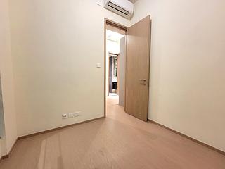 Sha Tin - UNI Residence 03