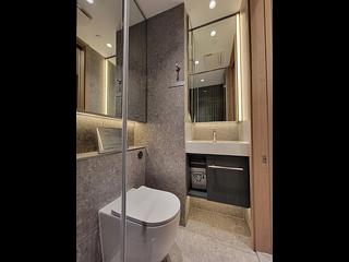 Sha Tin - UNI Residence 03