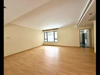Mid Levels Central - Garden Terrace Block 3 04