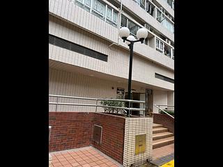 北角 - 和富中心 02