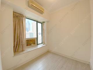 Wan Chai - 1, Star Street 03