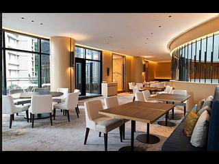 Mid Levels Central - Tregunter Tower 3 03